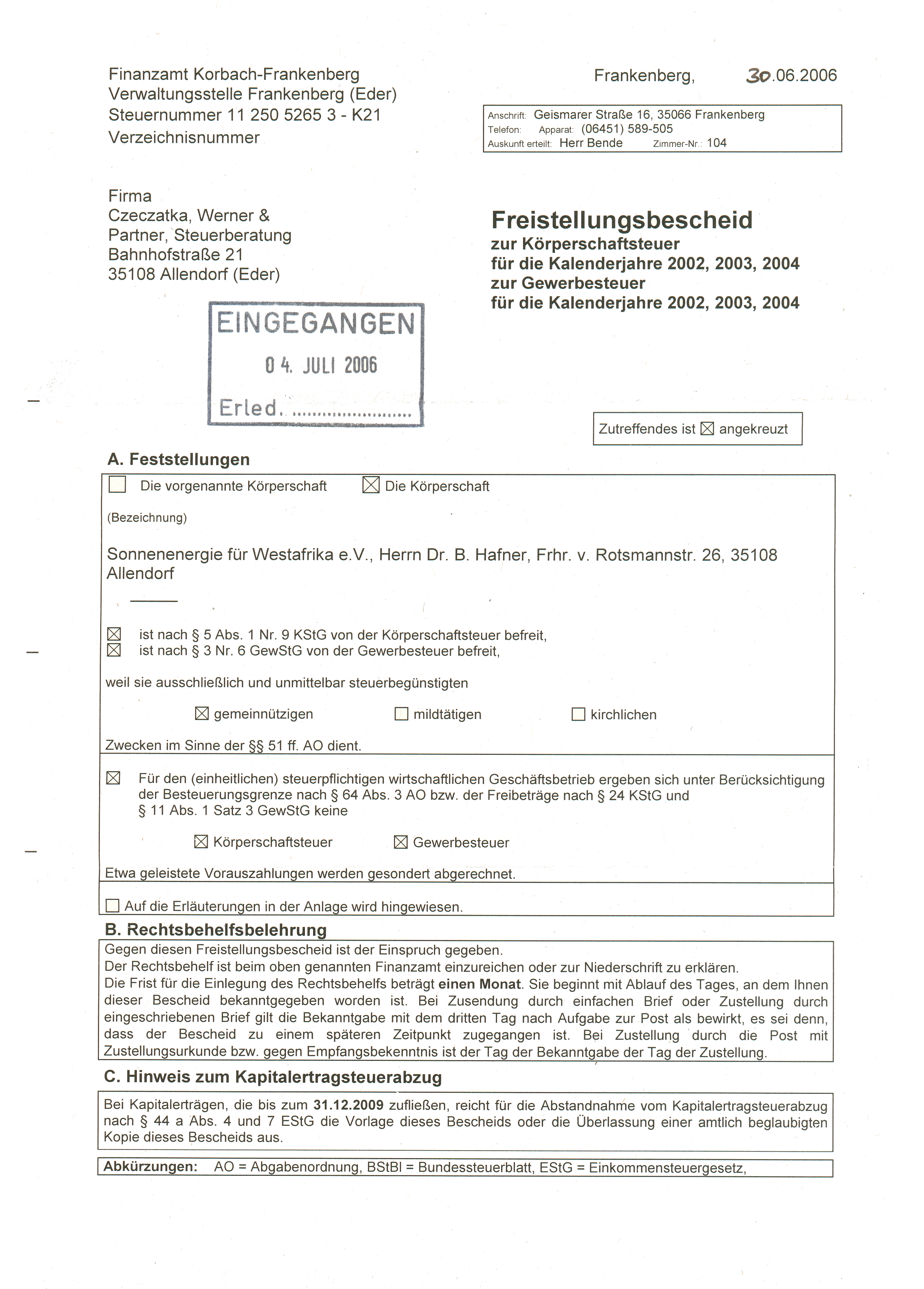 ada:wwantrag:freistellung_sewa_2002_2004_a.gif